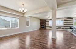 287 W Hidden Meadow Way, Middleton, ID 83644