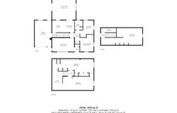 320 E Main Street, West Union, IA 52175
