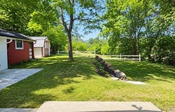 377 Braddock Street, Johnstown, PA 15905