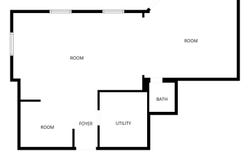 15 Main Street, Mammoth Spring, AR 72554