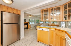 117 Middle Road, Acton, ME 04001