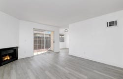 4161 Tiberon Drive, Oceanside, CA 92056