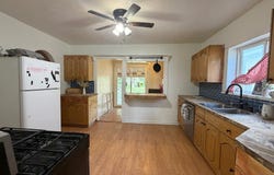 56 N 200 E, Preston, ID 83263