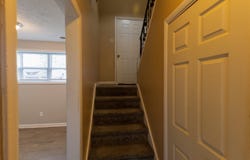 105 Windy Circle, Franklin, KY 42134