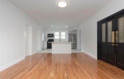 76 Wickes Avenue, Yonkers, NY 10701