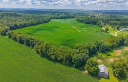 1745 State Route 325 S, Thurman, OH 45685