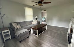 1504 16th Ave, Beaver Falls, PA 15010