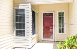 5 Ferebee Way, Bluffton, SC 29909