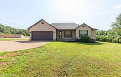 110 Fieldcrest Cove, Henderson, TN 38340