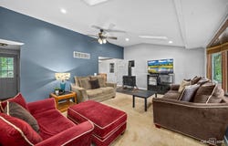 4520 Douglas Road, Oswego, IL 60543