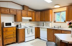 N2639 County Road Z, Dousman, WI 53118