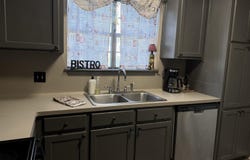 102 Sage Rd, Longview, TX 75604
