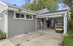 1204 Orchard Lane, Franklin, IN 46131