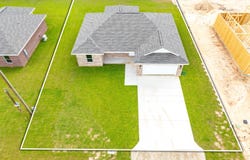 4614 Eagle Way, Crestview, FL 32539