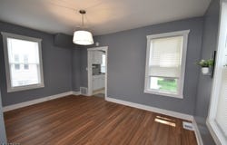 310 Lyman Pl, Plainfield City, NJ 07063-1230