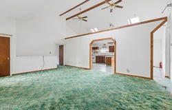 355 Posson Hill Road, Middleburgh, NY 12122