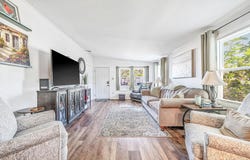 33 Dogwood Lane, Manorville, NY 11949