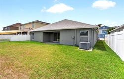 13128 ROYAL PINES Avenue, RIVERVIEW, FL 33579