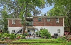 2956 Grandview Avenue NE, Atlanta, GA 30305