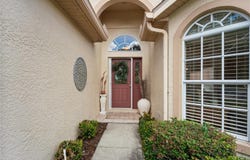 363 QUANE AVENUE, SPRING HILL, FL 34609