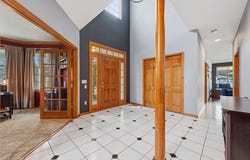 46787 Middle Ridge Road, Amherst, OH 44001