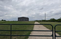 192 Fm 1183, Alma, TX 75119