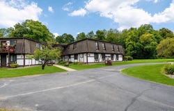129 Main Street, Cornwall, NY 12518