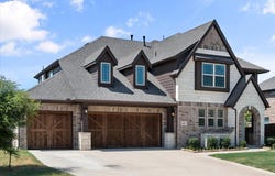 2605 Dylan Lane, Mansfield, TX 76063