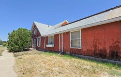 201 WASHINGTON S, Roswell, NM 88203