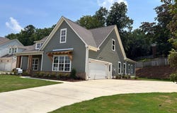 525 RAMSGATE DRIVE, ALABASTER, AL 35114