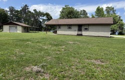 986 STATE ROAD 20, Interlachen, FL 32148