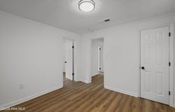 556 Starr Hinson Road, Thomson, GA 30824