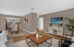 606 IRIS STREET, ALTAMONTE SPRINGS, FL 32714