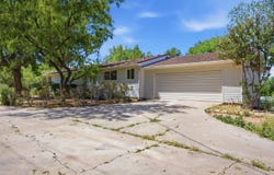 35 E 100 S, La Verkin, UT 84745