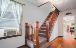 25 Taylor Avenue, Poughkeepsie, NY 12601