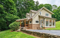 1861 Vanderpool Road, Vilas, NC 28692