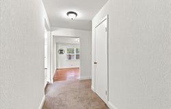 403 E Huitt Lane, Euless, TX 76040