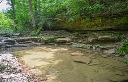 Tract B Bowman Ln, Taylorsville, KY 40071