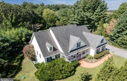 3623 EMORY Road N, UPPERCO, MD 21155