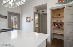 103 Depot Drive, Bozeman, MT 59718