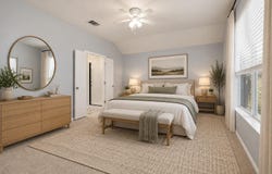 1207 Utopia Ln, Hutto, TX 78634