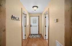 257 E Limestone Road, Disney, OK 74340