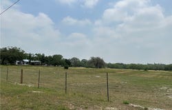 Goliad, TX 77963