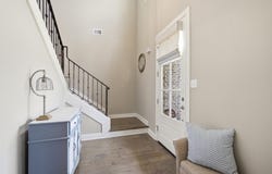 12781 LONGMIRE Loop, Arlington, TN 38002