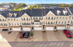 3907 Sun Way, Morgantown, WV 26505