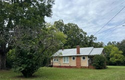 0 Washington St., Marion, AL 36756