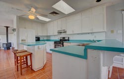 1301 Dulcinea Lane, Rio Communities, NM 87002
