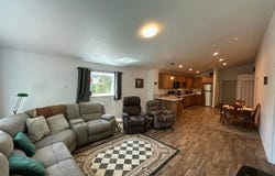 1690 SKYLINE Dr, Tillamook, OR 97141