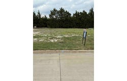 1417 Ethan Circle, Midlothian, TX 76065