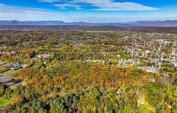 182 Rt-32, Kingston, NY 12401